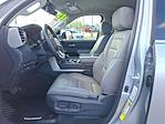 2023 Toyota Tundra CrewMax Cab 4WD Pickup for sale #25PF1571A - photo 13