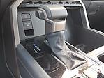 2023 Toyota Tundra CrewMax Cab 4WD Pickup for sale #25PF1571A - photo 14