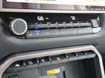 2023 Toyota Tundra CrewMax Cab 4WD Pickup for sale #25PF1571A - photo 15