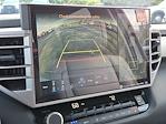 2023 Toyota Tundra CrewMax Cab 4WD Pickup for sale #25PF1571A - photo 17
