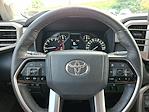 2023 Toyota Tundra CrewMax Cab 4WD Pickup for sale #25PF1571A - photo 18
