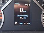 2023 Toyota Tundra CrewMax Cab 4WD Pickup for sale #25PF1571A - photo 19