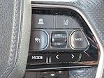 2023 Toyota Tundra CrewMax Cab 4WD Pickup for sale #25PF1571A - photo 21