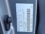 2023 Toyota Tundra CrewMax Cab 4WD Pickup for sale #25PF1571A - photo 27