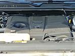 2023 Toyota Tundra CrewMax Cab 4WD Pickup for sale #25PF1571A - photo 28