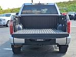 2023 Toyota Tundra CrewMax Cab 4WD Pickup for sale #25PF1571A - photo 29