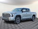 2023 Toyota Tundra CrewMax Cab 4WD Pickup for sale #25PF1571A - photo 4