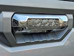 2023 Toyota Tundra CrewMax Cab 4WD Pickup for sale #25PF1571A - photo 30