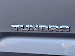 2023 Toyota Tundra CrewMax Cab 4WD Pickup for sale #25PF1571A - photo 31