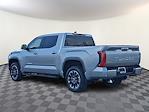 2023 Toyota Tundra CrewMax Cab 4WD Pickup for sale #25PF1571A - photo 5