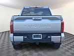 2023 Toyota Tundra CrewMax Cab 4WD Pickup for sale #25PF1571A - photo 6