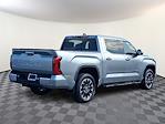 2023 Toyota Tundra CrewMax Cab 4WD Pickup for sale #25PF1571A - photo 2
