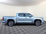 2023 Toyota Tundra CrewMax Cab 4WD Pickup for sale #25PF1571A - photo 7