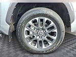 2023 Toyota Tundra CrewMax Cab 4WD Pickup for sale #25PF1571A - photo 8