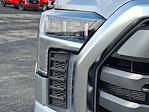 2023 Toyota Tundra CrewMax Cab 4WD Pickup for sale #25PF1571A - photo 9