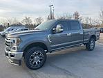 2021 Ford F-350 Crew Cab SRW 4WD Pickup for sale #25PF2516A - photo 1