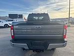 2021 Ford F-350 Crew Cab SRW 4WD Pickup for sale #25PF2516A - photo 4