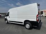 2021 Ram ProMaster 2500 High Roof SRW FWD Empty Cargo Van for sale #25POC1024 - photo 2