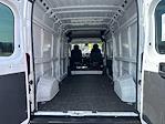 2021 Ram ProMaster 2500 High Roof SRW FWD Empty Cargo Van for sale #25POC1024 - photo 12