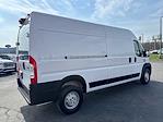 2021 Ram ProMaster 2500 High Roof SRW FWD Empty Cargo Van for sale #25POC1024 - photo 13