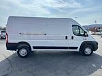 2021 Ram ProMaster 2500 High Roof SRW FWD Empty Cargo Van for sale #25POC1024 - photo 14