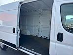 2021 Ram ProMaster 2500 High Roof SRW FWD Empty Cargo Van for sale #25POC1024 - photo 15