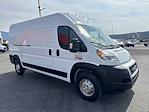 2021 Ram ProMaster 2500 High Roof SRW FWD Empty Cargo Van for sale #25POC1024 - photo 16