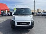 2021 Ram ProMaster 2500 High Roof SRW FWD Empty Cargo Van for sale #25POC1024 - photo 17