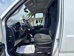 2021 Ram ProMaster 2500 High Roof SRW FWD Empty Cargo Van for sale #25POC1024 - photo 18