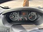 2021 Ram ProMaster 2500 High Roof SRW FWD Empty Cargo Van for sale #25POC1024 - photo 19