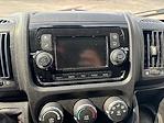 2021 Ram ProMaster 2500 High Roof SRW FWD Empty Cargo Van for sale #25POC1024 - photo 20