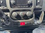 2021 Ram ProMaster 2500 High Roof SRW FWD Empty Cargo Van for sale #25POC1024 - photo 21