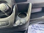 2021 Ram ProMaster 2500 High Roof SRW FWD Empty Cargo Van for sale #25POC1024 - photo 22