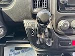 2021 Ram ProMaster 2500 High Roof SRW FWD Empty Cargo Van for sale #25POC1024 - photo 23