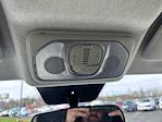 2021 Ram ProMaster 2500 High Roof SRW FWD Empty Cargo Van for sale #25POC1024 - photo 25