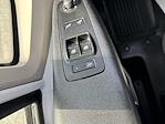 2021 Ram ProMaster 2500 High Roof SRW FWD Empty Cargo Van for sale #25POC1024 - photo 26