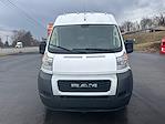 2021 Ram ProMaster 2500 High Roof SRW FWD Empty Cargo Van for sale #25POC1024 - photo 6