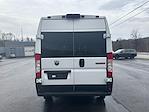 2021 Ram ProMaster 2500 High Roof SRW FWD Empty Cargo Van for sale #25POC1024 - photo 3