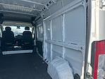 2021 Ram ProMaster 2500 High Roof SRW FWD Empty Cargo Van for sale #25POC1024 - photo 7