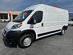 2021 Ram ProMaster 2500 High Roof SRW FWD Empty Cargo Van for sale #25POC1024 - photo 9