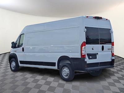 2022 Ram ProMaster 2500 High Roof FWD Empty Cargo Van for sale #25POC1087 - photo 2