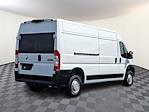 2022 Ram ProMaster 2500 High Roof FWD Empty Cargo Van for sale #25POC1087 - photo 12