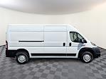 2022 Ram ProMaster 2500 High Roof FWD Empty Cargo Van for sale #25POC1087 - photo 13