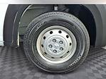2022 Ram ProMaster 2500 High Roof FWD Empty Cargo Van for sale #25POC1087 - photo 14
