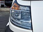 2022 Ram ProMaster 2500 High Roof FWD Empty Cargo Van for sale #25POC1087 - photo 15