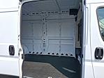 2022 Ram ProMaster 2500 High Roof FWD Empty Cargo Van for sale #25POC1087 - photo 16