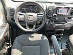 2022 Ram ProMaster 2500 High Roof FWD Empty Cargo Van for sale #25POC1087 - photo 17