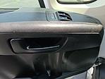 2022 Ram ProMaster 2500 High Roof FWD Empty Cargo Van for sale #25POC1087 - photo 18