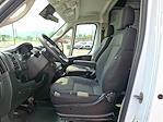 2022 Ram ProMaster 2500 High Roof FWD Empty Cargo Van for sale #25POC1087 - photo 19