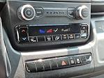2022 Ram ProMaster 2500 High Roof FWD Empty Cargo Van for sale #25POC1087 - photo 21